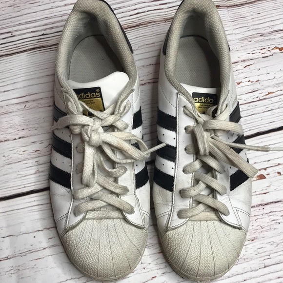 adidas superstar insoles